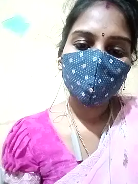 Snapshot of Tamil_roja17 chatting on March 9, 12:53 am Tamil roja17 online show from March 9, 12:53 am