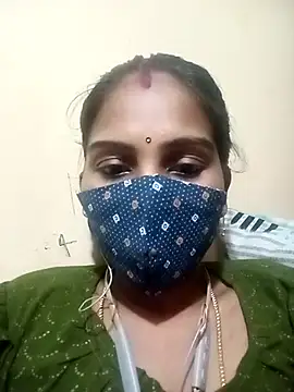 Snapshot of Tamil_roja17 chatting on March 9, 6:00 pm Tamil roja17 online show from March 9, 6:00 pm