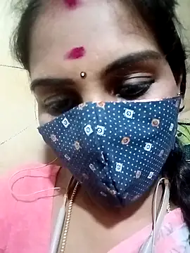 Snapshot of Tamil_roja17 chatting on March 13, 5:28 pm Tamil roja17 online show from March 13, 5:28 pm