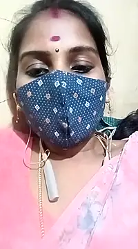 Snapshot of Tamil_roja17 chatting on March 13, 8:32 pm Tamil roja17 online show from March 13, 8:32 pm