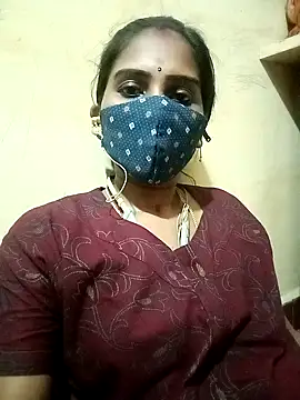 Snapshot of Tamil_roja17 chatting on March 15, 8:43 pm Tamil roja17 online show from March 15, 8:43 pm