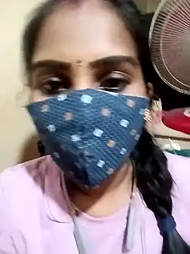 Snapshot of Tamil_roja17 chatting on March 16, 5:39 pm Tamil roja17 online show from March 16, 5:39 pm