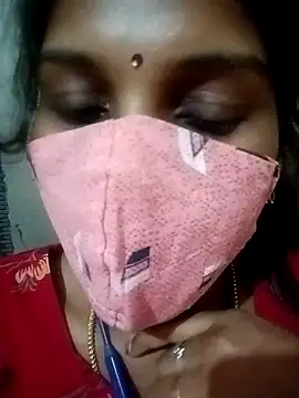 Snapshot of Tamil_roja17 chatting on March 18, 2:15 pm Tamil roja17 online show from March 18, 2:15 pm