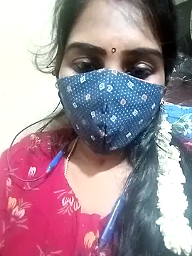 Snapshot of Tamil_roja17 chatting on March 18, 7:53 pm Tamil roja17 online show from March 18, 7:53 pm