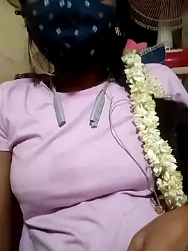 Snapshot of Tamil_roja17 chatting on March 21, 5:02 pm Tamil roja17 online show from March 21, 5:02 pm