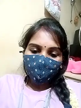 Snapshot of Tamil_roja17 chatting on March 21, 8:08 pm Tamil roja17 online show from March 21, 8:08 pm