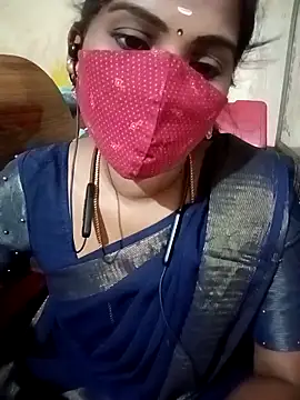 Snapshot of Tamil_roja17 chatting on September 9, 6:46 am Tamil roja17 online show from September 9, 6:46 am