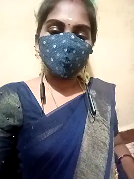 Snapshot of Tamil_roja17 chatting on September 9, 6:51 pm Tamil roja17 online show from September 9, 6:51 pm