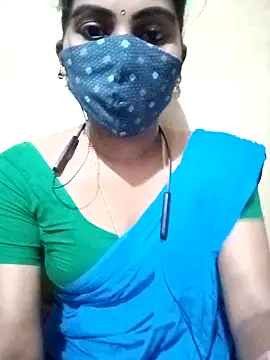 Snapshot of Tamil_roja17 chatting on September 13, 5:57 pm Tamil roja17 online show from September 13, 5:57 pm