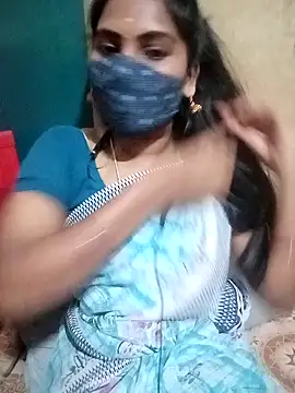 Snapshot of Tamil_roja17 chatting on September 16, 5:30 am Tamil roja17 online show from September 16, 5:30 am