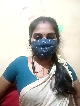 Snapshot of Tamil_roja17 chatting on September 16, 6:09 pm Tamil roja17 online show from September 16, 6:09 pm