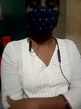 Snapshot of Tamil_roja17 chatting on September 17, 7:54 am Tamil roja17 online show from September 17, 7:54 am