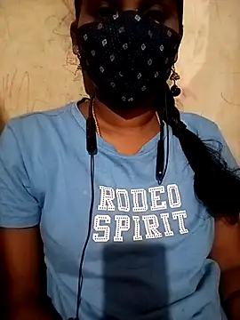 Snapshot of Tamil_roja17 chatting on September 18, 7:10 am Tamil roja17 online show from September 18, 7:10 am