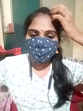 Snapshot of Tamil_roja17 chatting on September 20, 4:02 am Tamil roja17 online show from September 20, 4:02 am