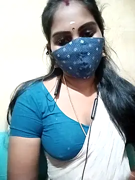 Snapshot of Tamil_roja17 chatting on September 20, 5:36 pm Tamil roja17 online show from September 20, 5:36 pm