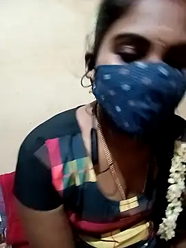 Snapshot of Tamil_roja17 chatting on September 21, 5:25 pm Tamil roja17 online show from September 21, 5:25 pm