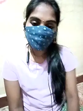 Snapshot of Tamil_roja17 chatting on September 24, 5:27 pm Tamil roja17 online show from September 24, 5:27 pm