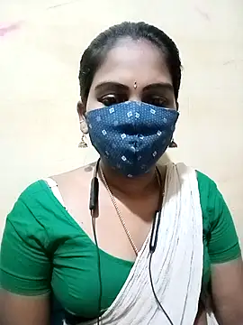 Snapshot of Tamil_roja17 chatting on September 25, 6:00 pm Tamil roja17 online show from September 25, 6:00 pm