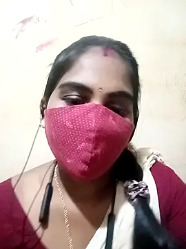 Snapshot of Tamil_roja17 chatting on October 5, 5:00 pm Tamil roja17 online show from October 5, 5:00 pm