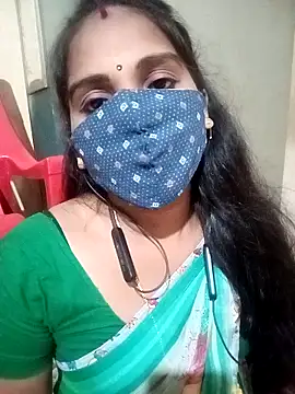 Snapshot of Tamil_roja17 chatting on October 7, 5:37 am Tamil roja17 online show from October 7, 5:37 am