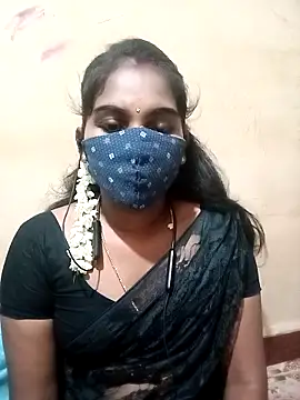 Snapshot of Tamil_roja17 chatting on October 8, 6:16 pm Tamil roja17 online show from October 8, 6:16 pm