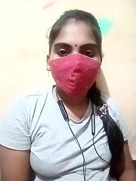 Snapshot of Tamil_roja17 chatting on October 9, 7:12 pm Tamil roja17 online show from October 9, 7:12 pm