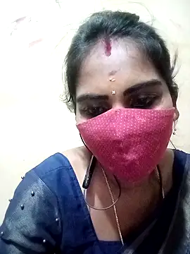 Snapshot of Tamil_roja17 chatting on October 10, 5:56 pm Tamil roja17 online show from October 10, 5:56 pm