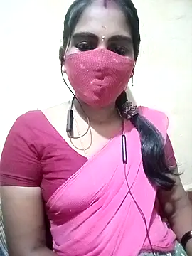 Snapshot of Tamil_roja17 chatting on October 11, 5:22 pm Tamil roja17 online show from October 11, 5:22 pm