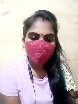 Snapshot of Tamil_roja17 chatting on October 12, 7:02 pm Tamil roja17 online show from October 12, 7:02 pm