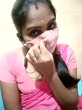 Snapshot of Tamil_roja17 chatting on October 16, 5:36 pm Tamil roja17 online show from October 16, 5:36 pm