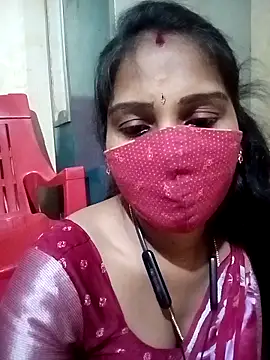 Snapshot of Tamil_roja17 chatting on October 24, 6:32 am Tamil roja17 online show from October 24, 6:32 am