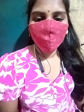 Snapshot of Tamil_roja17 chatting on October 29, 7:32 am Tamil roja17 online show from October 29, 7:32 am