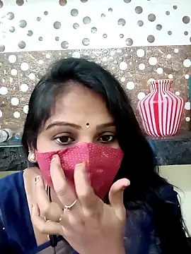 Tamil roja17 online show from November 7, 3:28 am