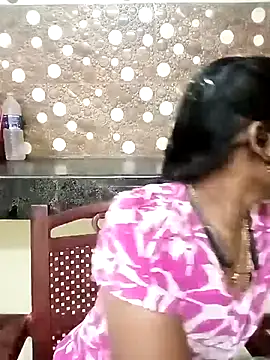 Tamil roja17 online show from November 20, 6:18 pm