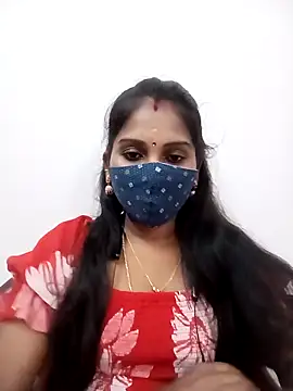 Tamil roja17 online show from December 20, 8:54 am