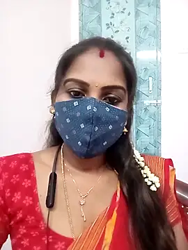 Tamil roja17 online show from February 1, 5:00 pm