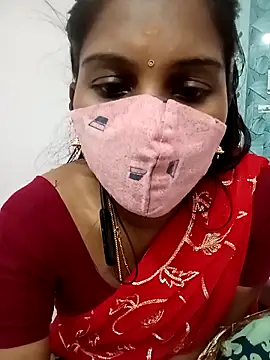 Tamil roja17 online show from February 19, 6:42 am