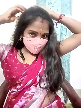 Tamil roja17 online show from February 27, 8:36 am