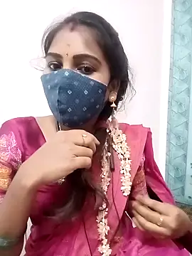 Tamil roja17 online show from March 13, 7:09 pm