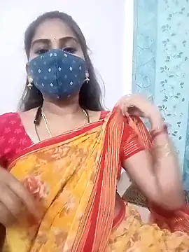 Tamil roja17 online show from March 20, 7:08 pm