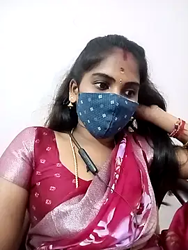 Tamil roja17 online show from March 21, 11:08 pm