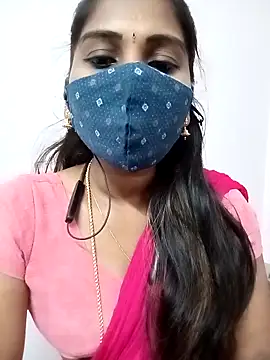 Tamil roja17 online show from March 22, 7:06 pm