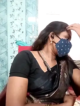 Tamil roja17 online show from March 27, 8:26 am