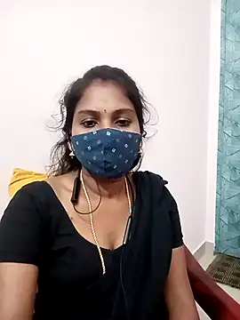 Tamil roja17 online show from March 28, 2:11 am