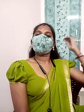 Tamil roja17 online show from April 14, 10:21 am