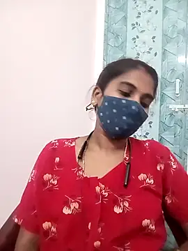 Tamil roja17 online show from April 17, 2:25 am