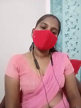 Tamil roja17 online show from June 10, 2:01 am