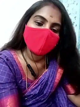 Tamil roja17 online show from June 11, 3:04 am