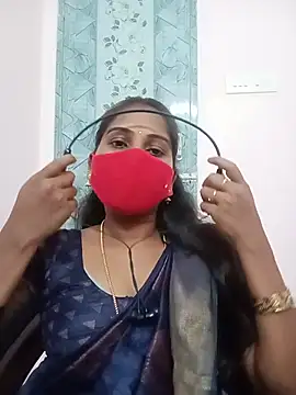 Tamil roja17 online show from June 14, 6:54 pm