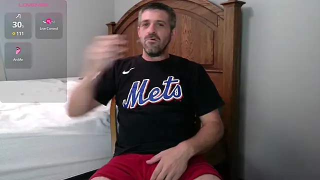 Troyt87 online show from July 1, 6:51 pm